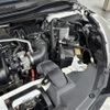honda vezel 2016 -HONDA--VEZEL DAA-RU4--RU4-1201686---HONDA--VEZEL DAA-RU4--RU4-1201686- image 26