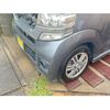 honda n-box 2013 CFJ1545973 image 25