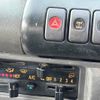 isuzu elf-truck 2004 GOO_NET_EXCHANGE_0801781A30250425W022 image 14