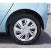 daihatsu mira-e-s 2020 quick_quick_5BA-LA350S_LA350S-0231577 image 14