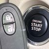 suzuki alto-lapin 2019 quick_quick_HE33S_HE33S-227842 image 7