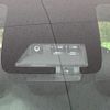 toyota aqua 2018 CFJ1674154 image 4
