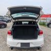 volkswagen golf 2009 -VOLKSWAGEN--VW Golf ABA-1KCCZ--WVWZZZ1KZAW177339---VOLKSWAGEN--VW Golf ABA-1KCCZ--WVWZZZ1KZAW177339- image 10