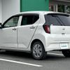 daihatsu mira-e-s 2017 -DAIHATSU--Mira e:s DBA-LA350S--LA350S-0004017---DAIHATSU--Mira e:s DBA-LA350S--LA350S-0004017- image 8