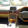 toyota progres 2005 -TOYOTA--Progres TA-JCG10--JCG10-0070586---TOYOTA--Progres TA-JCG10--JCG10-0070586- image 3