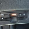 honda n-box 2020 -HONDA--N BOX JF4--1113360---HONDA--N BOX JF4--1113360- image 4