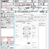 daihatsu mira-e-s 2018 quick_quick_LA350S_LA350S-0087574 image 21