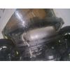 suzuki jimny 2024 -SUZUKI 【尾張小牧 581の3481】--Jimny JB64W-353388---SUZUKI 【尾張小牧 581の3481】--Jimny JB64W-353388- image 14