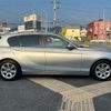 bmw 1-series 2012 -BMW--BMW 1 Series DBA-1A16--WBA1A12040J202321---BMW--BMW 1 Series DBA-1A16--WBA1A12040J202321- image 19