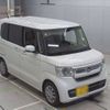 honda n-box 2021 -HONDA 【三重 580わ7675】--N BOX JF3-5088641---HONDA 【三重 580わ7675】--N BOX JF3-5088641- image 6