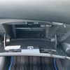 nissan note 2017 CFJ1754757 image 11