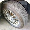 toyota sai 2011 -TOYOTA 【川越 346ﾋ3】--SAI AZK10-2044417---TOYOTA 【川越 346ﾋ3】--SAI AZK10-2044417- image 10