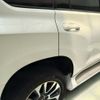 toyota land-cruiser-prado 2023 ENHANCEAUTO_1_ea301313 image 24
