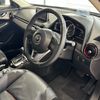 mazda cx-3 2016 114 image 10