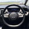 honda fit 2020 -HONDA 【札幌 530】--Fit 6AA-GR4--GR4-1006079---HONDA 【札幌 530】--Fit 6AA-GR4--GR4-1006079- image 18