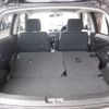 suzuki swift 2014 CFJ1711548 image 19