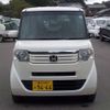 honda n-box 2014 -HONDA 【野田 580ｱ1234】--N BOX DBA-JF1--JF1-1407854---HONDA 【野田 580ｱ1234】--N BOX DBA-JF1--JF1-1407854- image 42