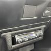 subaru impreza-wagon 2012 -SUBARU--Impreza Wagon DBA-GP6--GP6-004131---SUBARU--Impreza Wagon DBA-GP6--GP6-004131- image 8