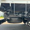 mitsubishi-fuso canter-guts 2015 CFJ1575468 image 36