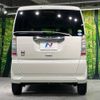 honda n-box 2016 -HONDA--N BOX DBA-JF1--JF1-1882245---HONDA--N BOX DBA-JF1--JF1-1882245- image 16