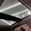 toyota rav4 2023 quick_quick_6BA-MXAA54_MXAA54-2037768 image 6