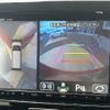 mitsubishi delica-d2 2018 quick_quick_DAA-MB46S_MB46S-750086 image 8