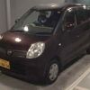 nissan moco 2008 -NISSAN--Moco MG22S--247579---NISSAN--Moco MG22S--247579- image 6
