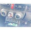 suzuki jimny 2020 CFJ1606714 image 14