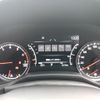 toyota land-cruiser 2024 CFJ1757700 image 10