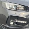 subaru levorg 2019 quick_quick_VMG_VMG-032168 image 14