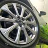 mazda mazda-others 2023 CFJ1783887 image 13