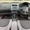 honda fit 2004 NIKYO_FK47814 image 3