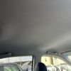 lexus rx 2012 -LEXUS--Lexus RX DAA-GYL10W--GYL10-2410883---LEXUS--Lexus RX DAA-GYL10W--GYL10-2410883- image 11
