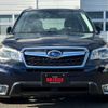 subaru forester 2015 -SUBARU 【名変中 】--Forester SJ5--062416---SUBARU 【名変中 】--Forester SJ5--062416- image 24