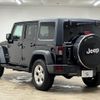 chrysler jeep-wrangler 2018 CFJ1819003 image 17