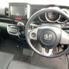 honda n-box 2013 -HONDA--N BOX JF2--1116567---HONDA--N BOX JF2--1116567- image 4