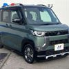 mitsubishi delica 2023 quick_quick_B34A_B34A-0504590 image 17