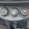 toyota vitz 2017 CFJ0862604 image 17