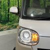 daihatsu move-canbus 2018 -DAIHATSU--Move Canbus 5BA-LA800S--LA800S-0137650---DAIHATSU--Move Canbus 5BA-LA800S--LA800S-0137650- image 12