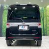 daihatsu tanto 2011 CFJ1783847 image 15