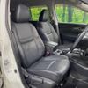 nissan x-trail 2015 -NISSAN--X-Trail DBA-T32--T32-506697---NISSAN--X-Trail DBA-T32--T32-506697- image 9