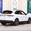 porsche cayenne 2022 CFJ1555506 image 2