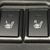 suzuki jimny 2022 quick_quick_JB64W_JB64W-274899 image 6
