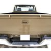 nissan dutsun-truck 1996 GOO_NET_EXCHANGE_0403769A30250531W001 image 37