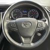 toyota harrier 2019 -TOYOTA--Harrier DBA-ZSU60W--ZSU60-0182701---TOYOTA--Harrier DBA-ZSU60W--ZSU60-0182701- image 3