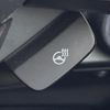 subaru forester 2019 CFJ1716752 image 9