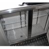 suzuki carry-truck 2023 CFJ1496109 image 11