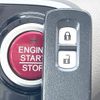 honda n-box 2013 -HONDA--N BOX DBA-JF1--JF1-1200252---HONDA--N BOX DBA-JF1--JF1-1200252- image 6