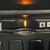 mitsubishi delica-d5 2018 -MITSUBISHI--Delica D5 LDA-CV1W--CV1W-1300766---MITSUBISHI--Delica D5 LDA-CV1W--CV1W-1300766- image 6