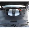 lexus ls 2018 -LEXUS--Lexus LS DAA-GVF50--GVF50-6003698---LEXUS--Lexus LS DAA-GVF50--GVF50-6003698- image 19